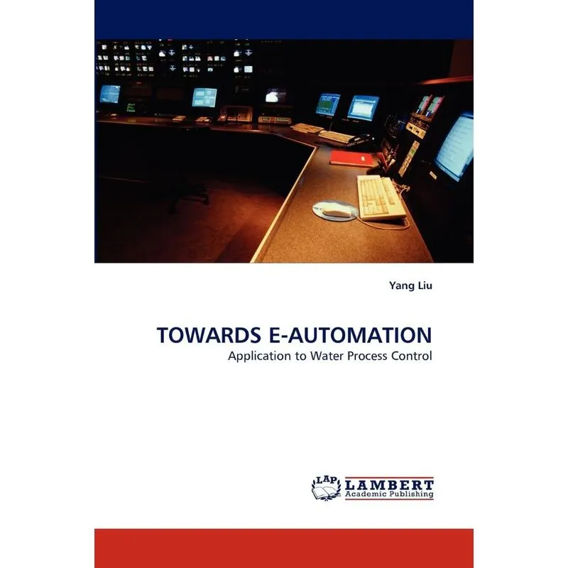 Towards E-Automation