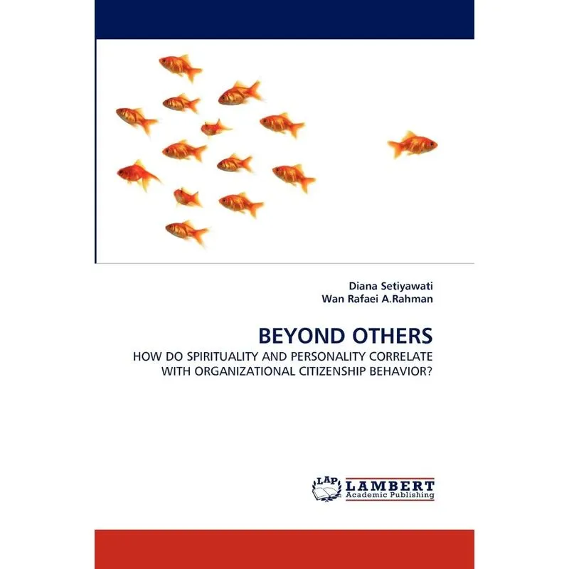 Beyond Others