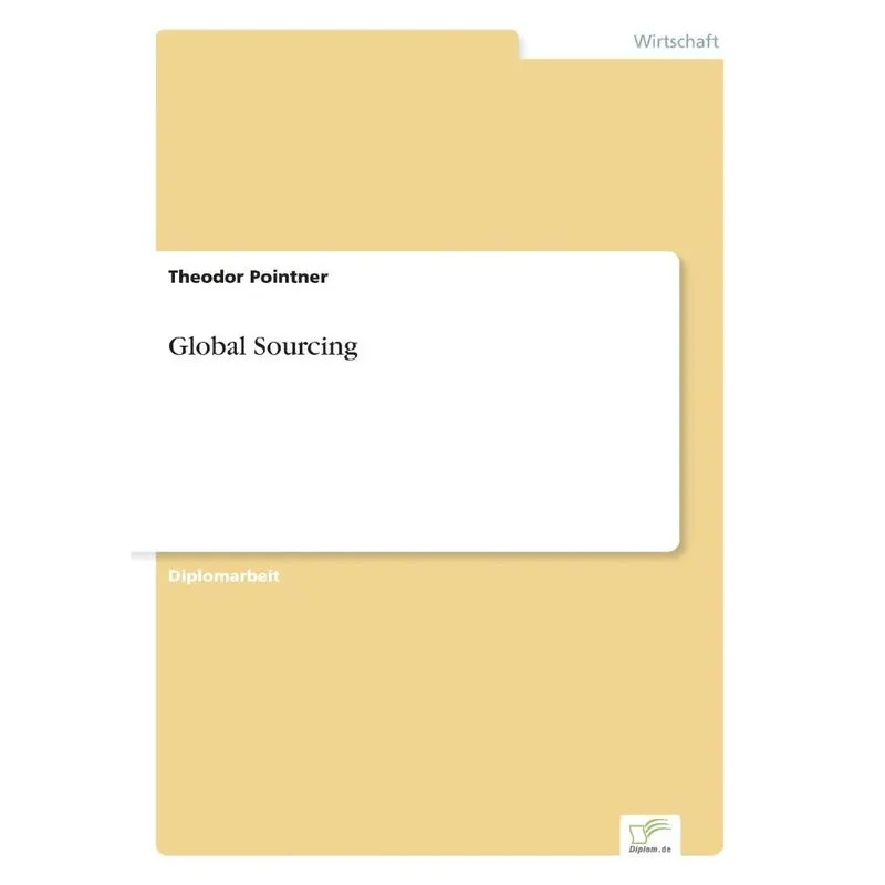 Global Sourcing