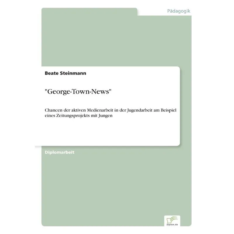 George-Town-News