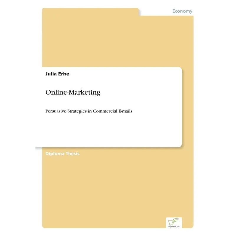 Online-Marketing