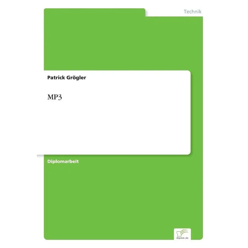MP3