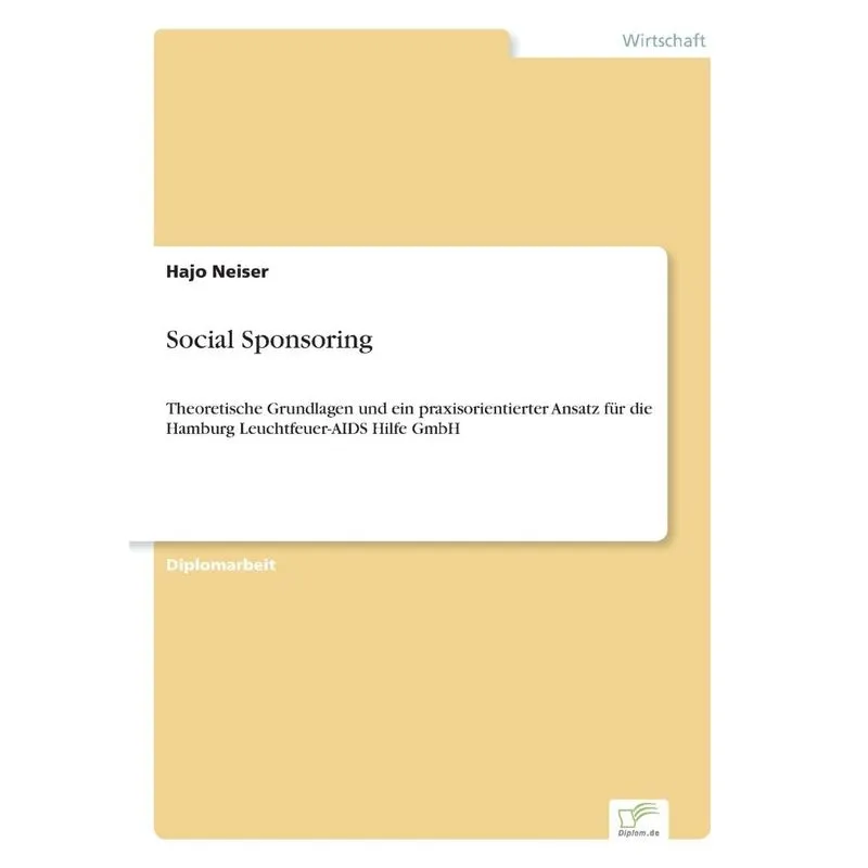 Social Sponsoring