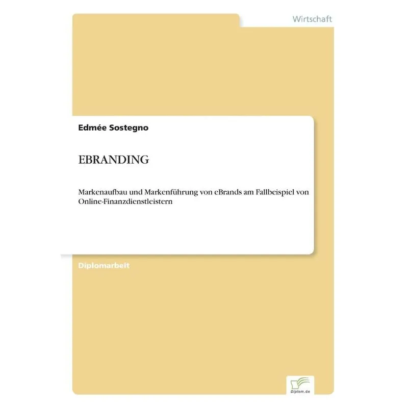 EBRANDING