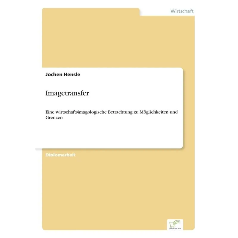 Imagetransfer
