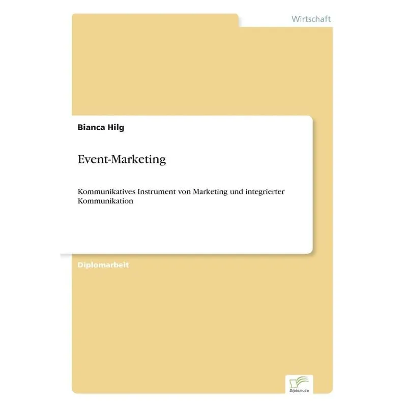 Event-Marketing