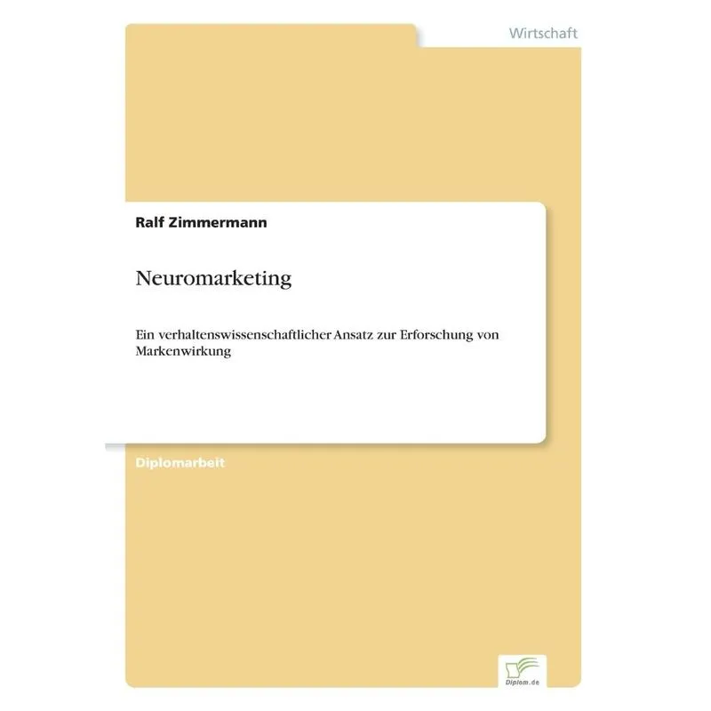 Neuromarketing