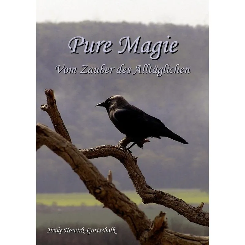 Pure Magie
