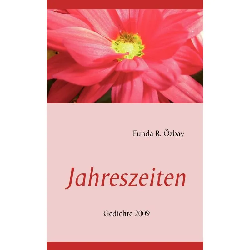 Jahreszeiten