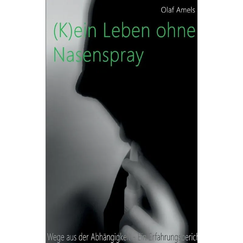 (K)ein Leben ohne Nasenspray