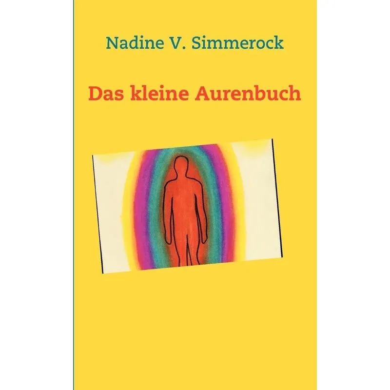 Das kleine Aurenbuch