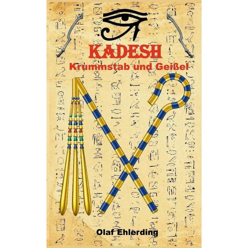 Kadesh