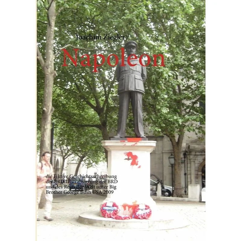 Napoleon