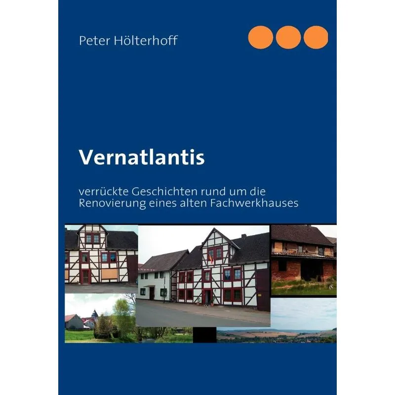 Vernatlantis