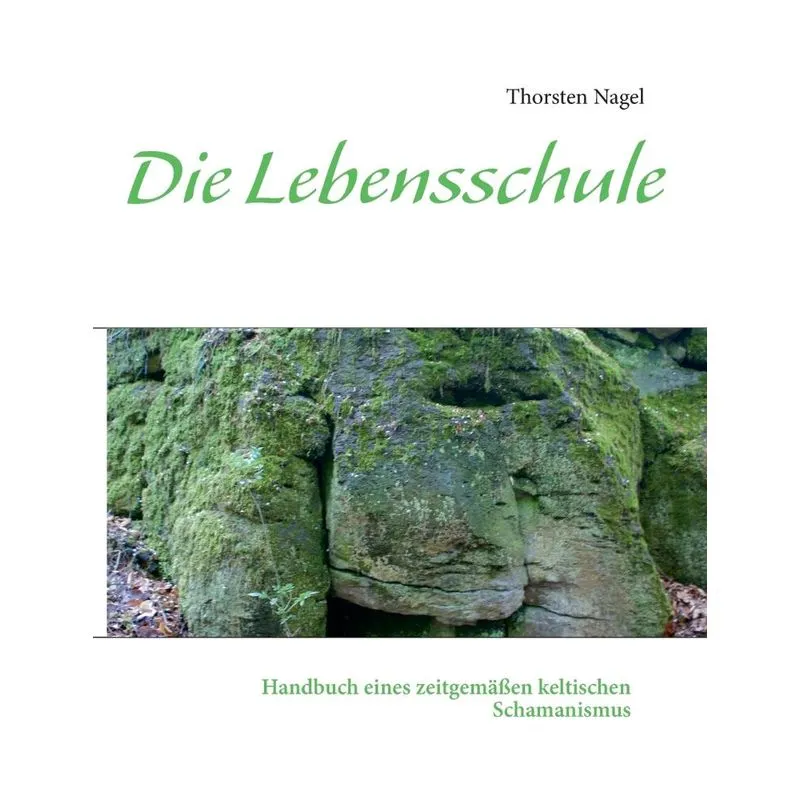 Die Lebensschule