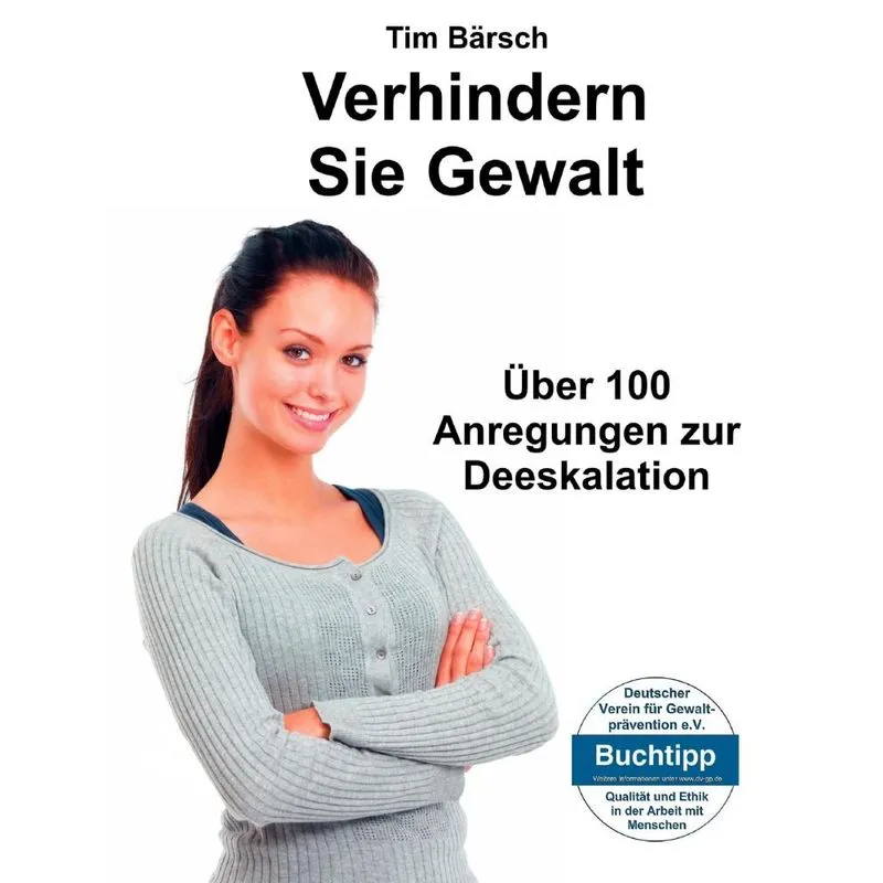 Verhindern Sie Gewalt