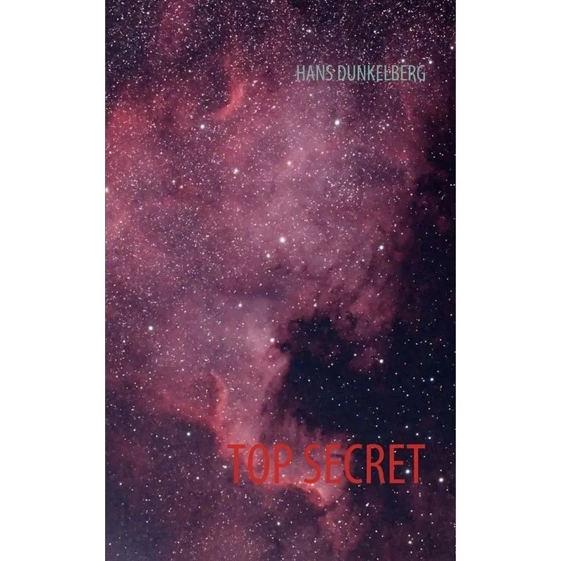 Top Secret