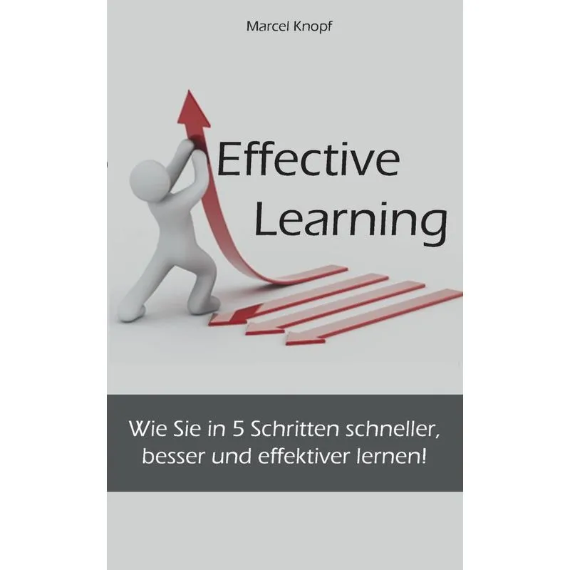 Effective Learning