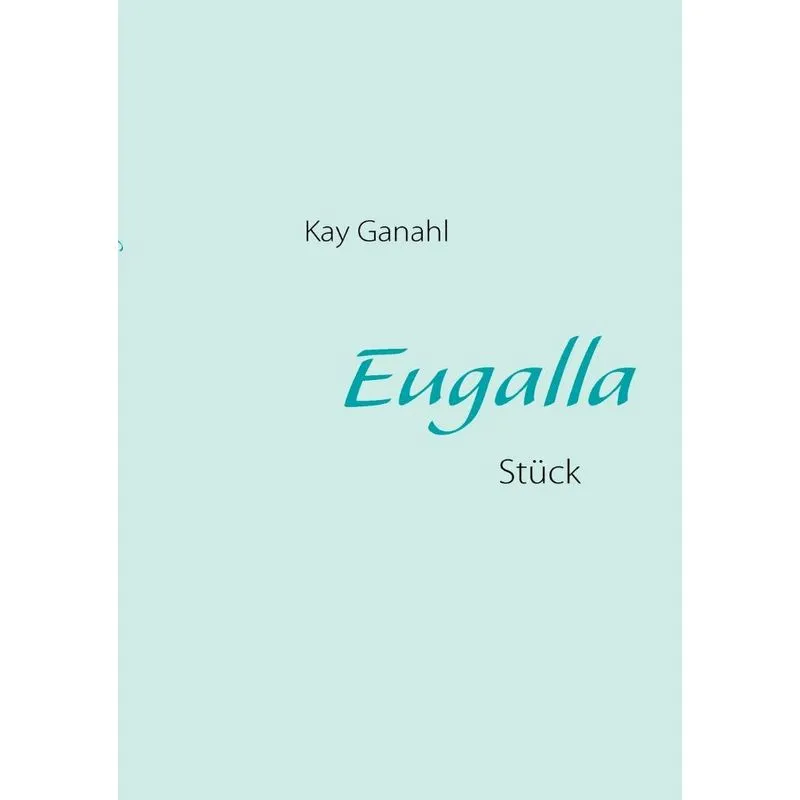 Eugalla