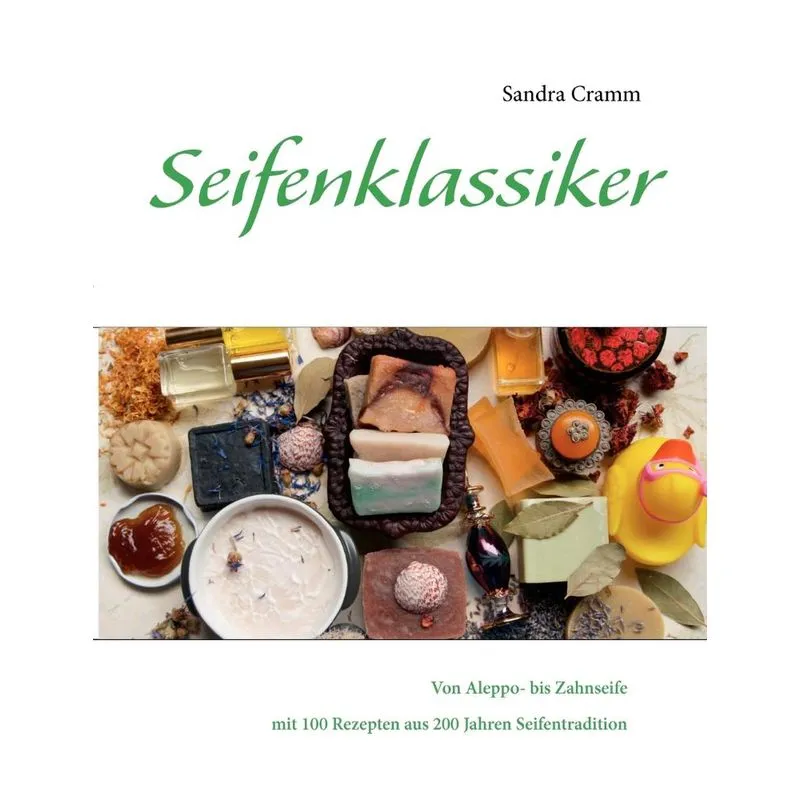 Seifenklassiker