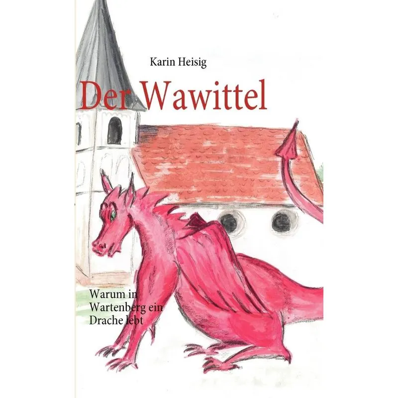 Der Wawittel