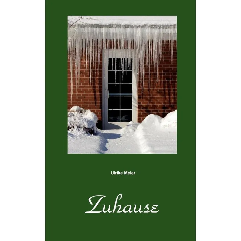 ZUHAUSE