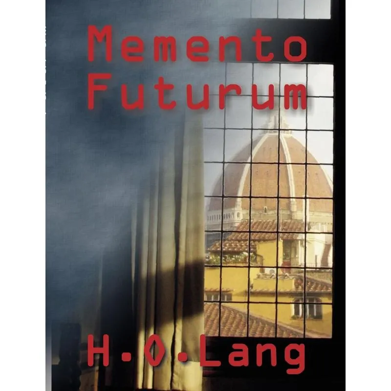 Memento Futurum