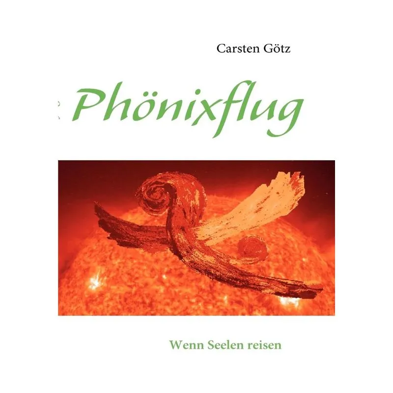 Phönixflug