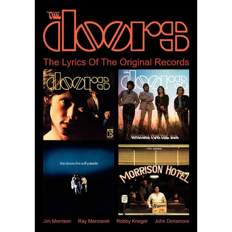 The Doors