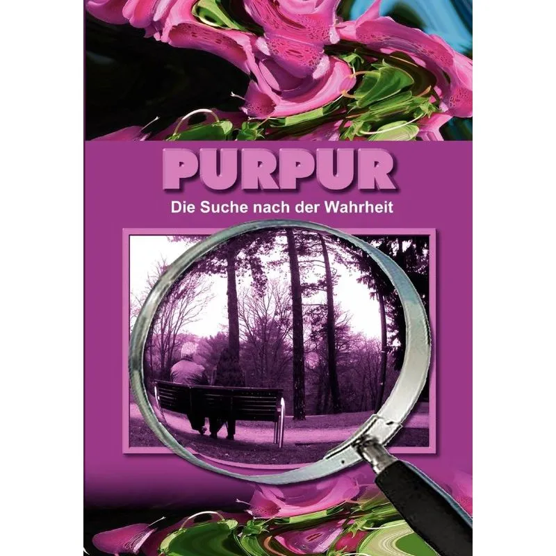PURPUR