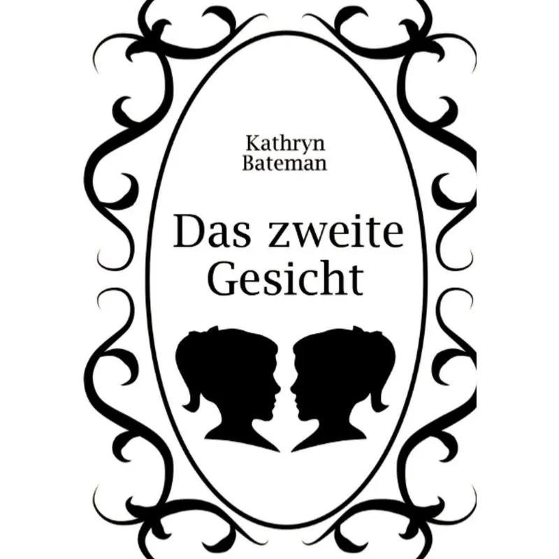 Das zweite Gesicht