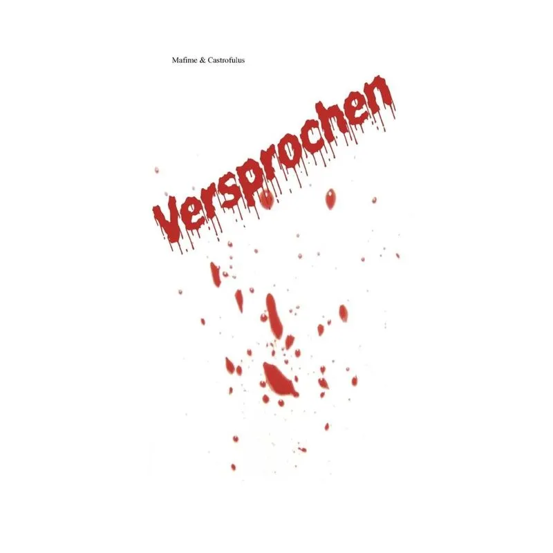 Versprochen