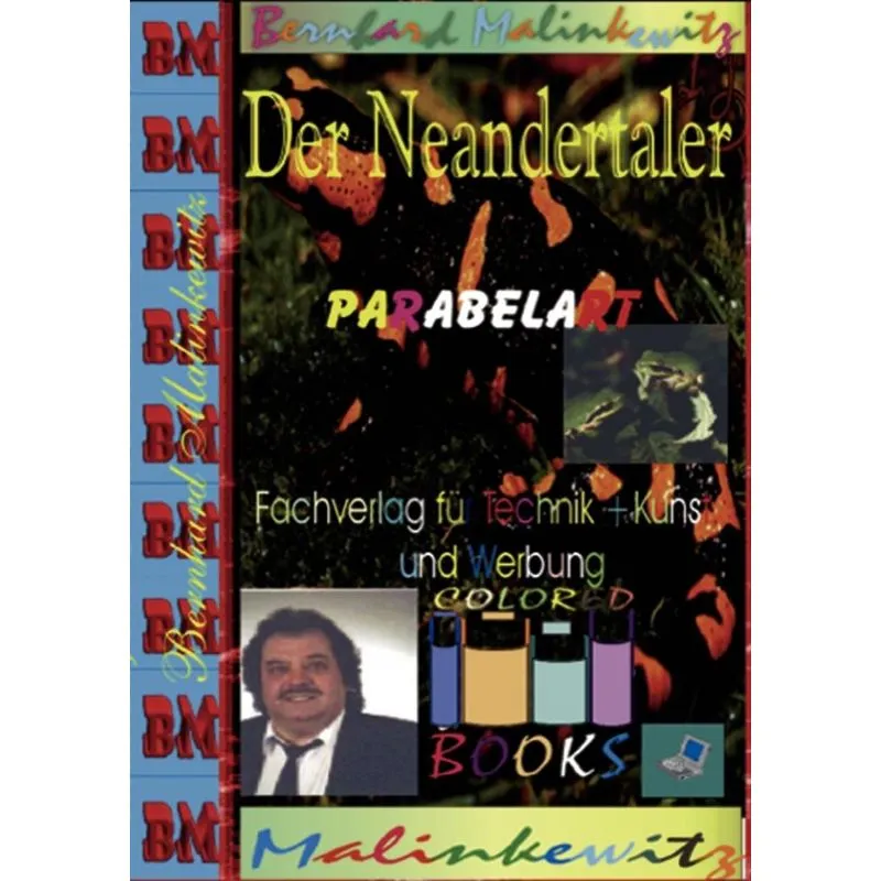 Der Neandertaler