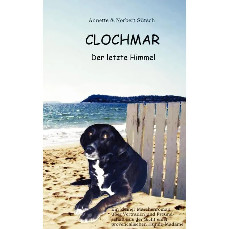 Clochmar