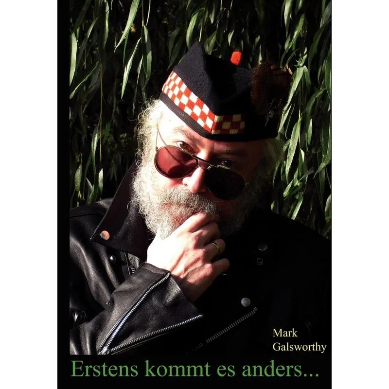 Erstens kommt es anders...