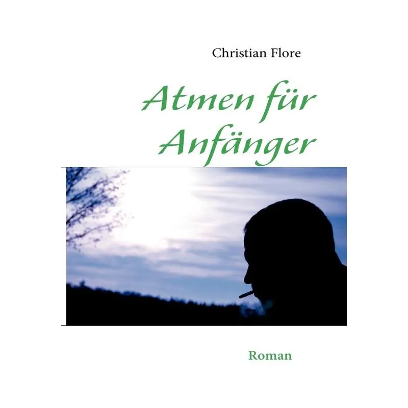 Atmen Für Anfänger