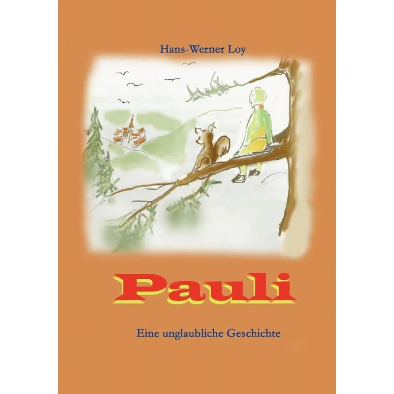 Pauli