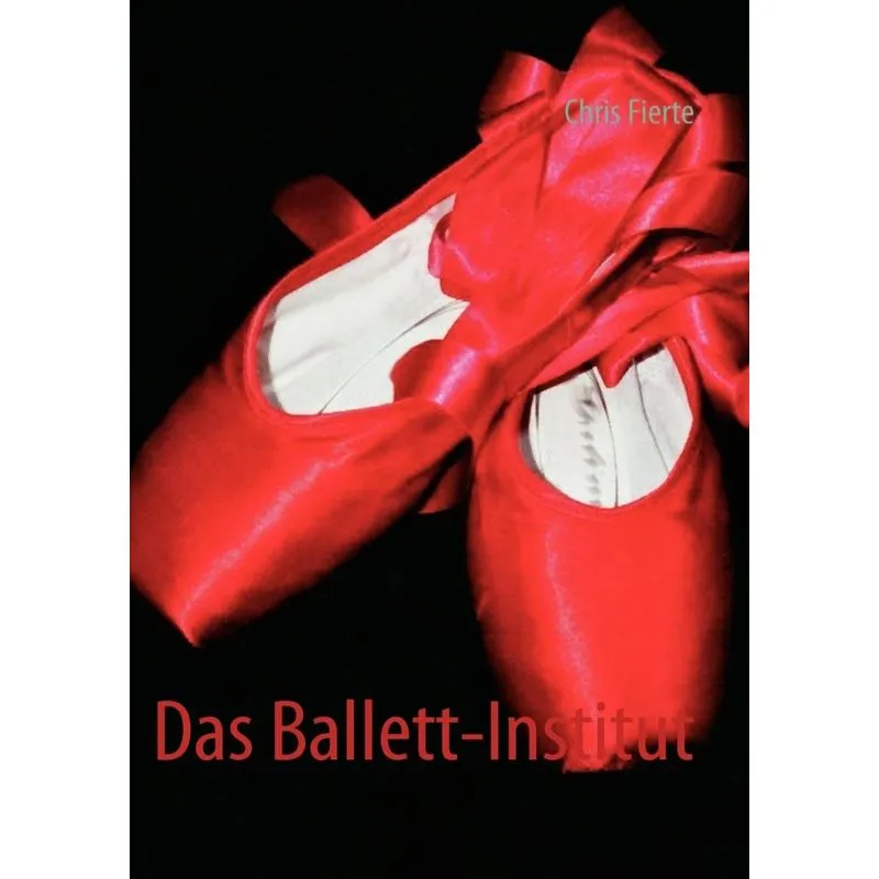 Das Ballett-Institut