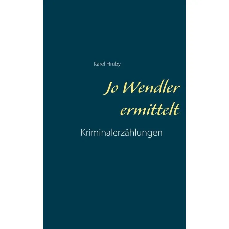 Jo Wendler deckt auf