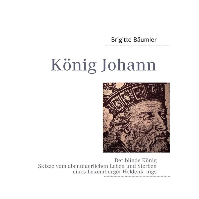 König Johann