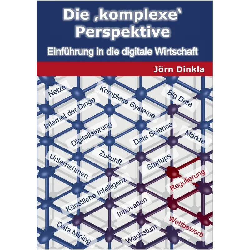 Die komplexe Perspektive