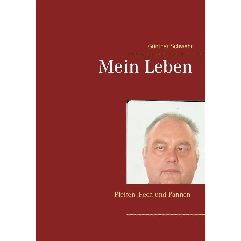 Mein Leben
