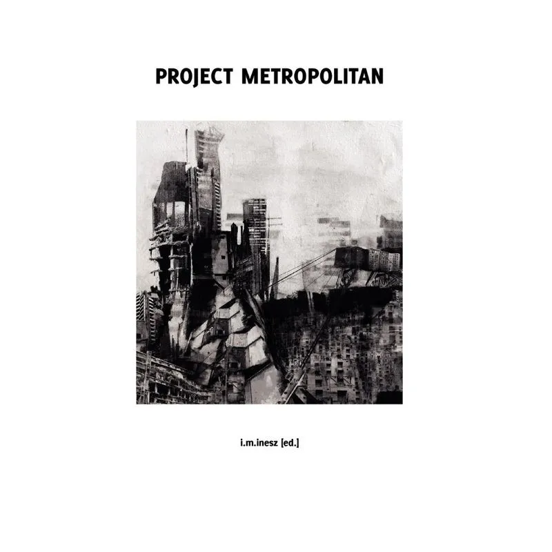 Project Metropolitan