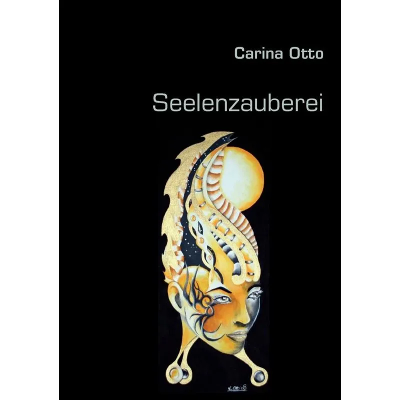 Seelenzauberei