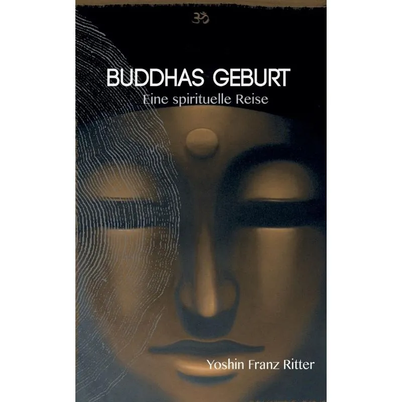 Buddhas Geburt