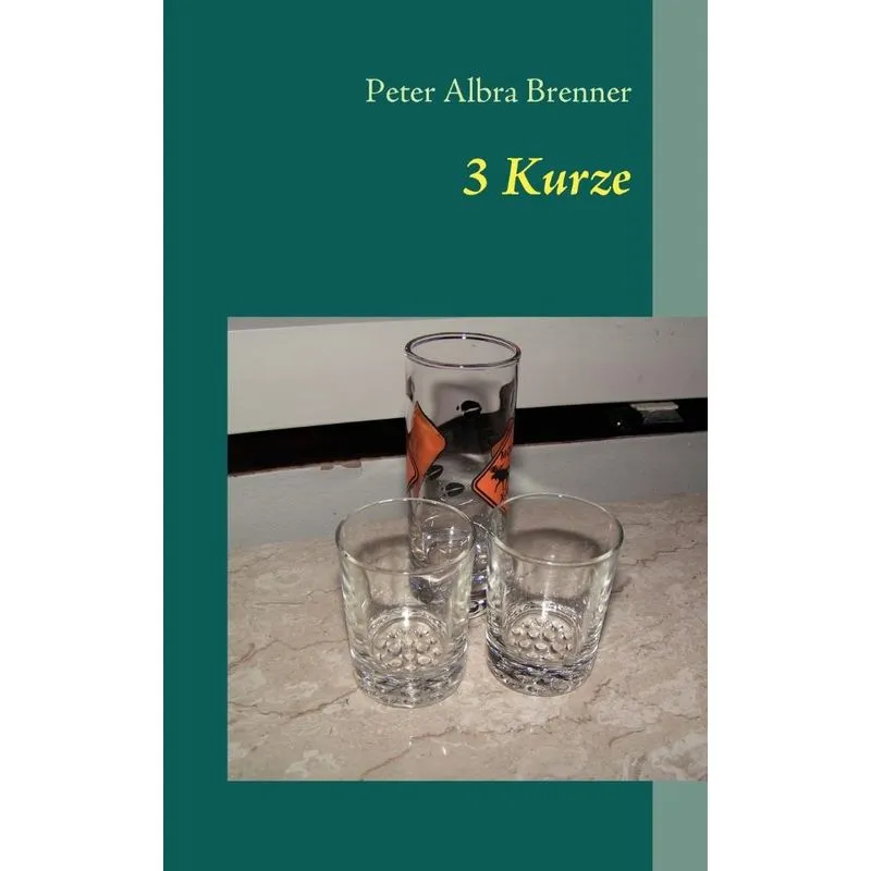 3 Kurze