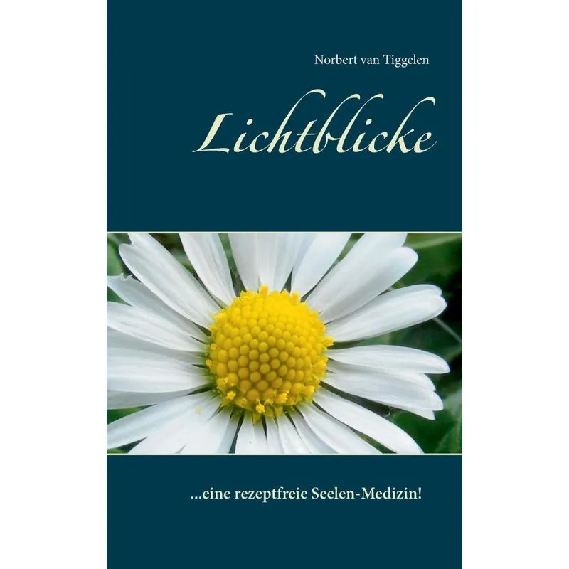 Lichtblicke