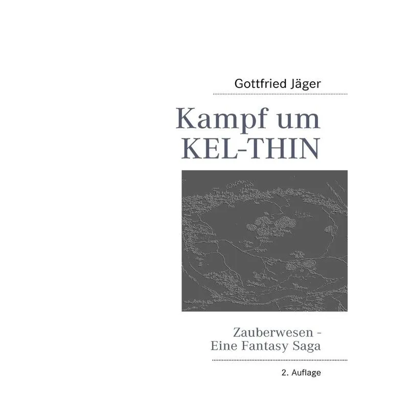 Kampf um Kel-Thin