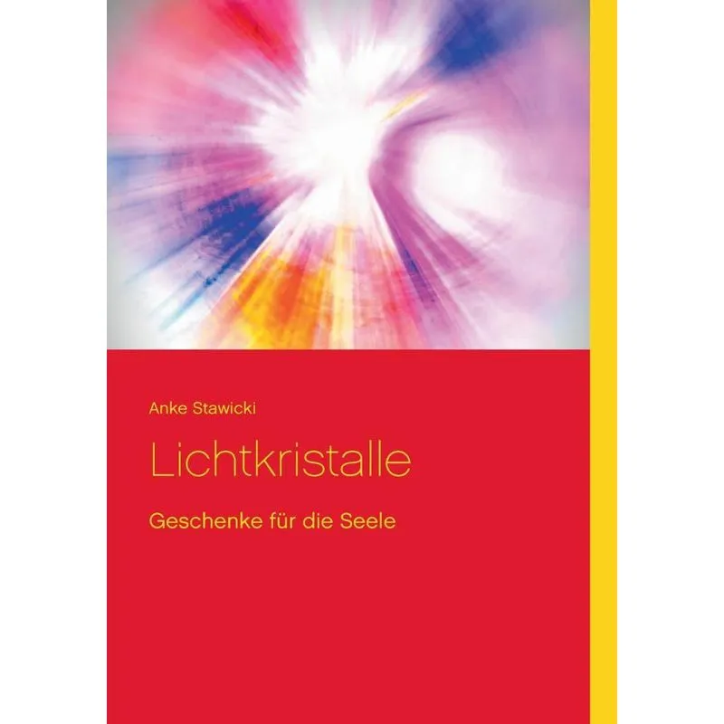 Lichtkristalle
