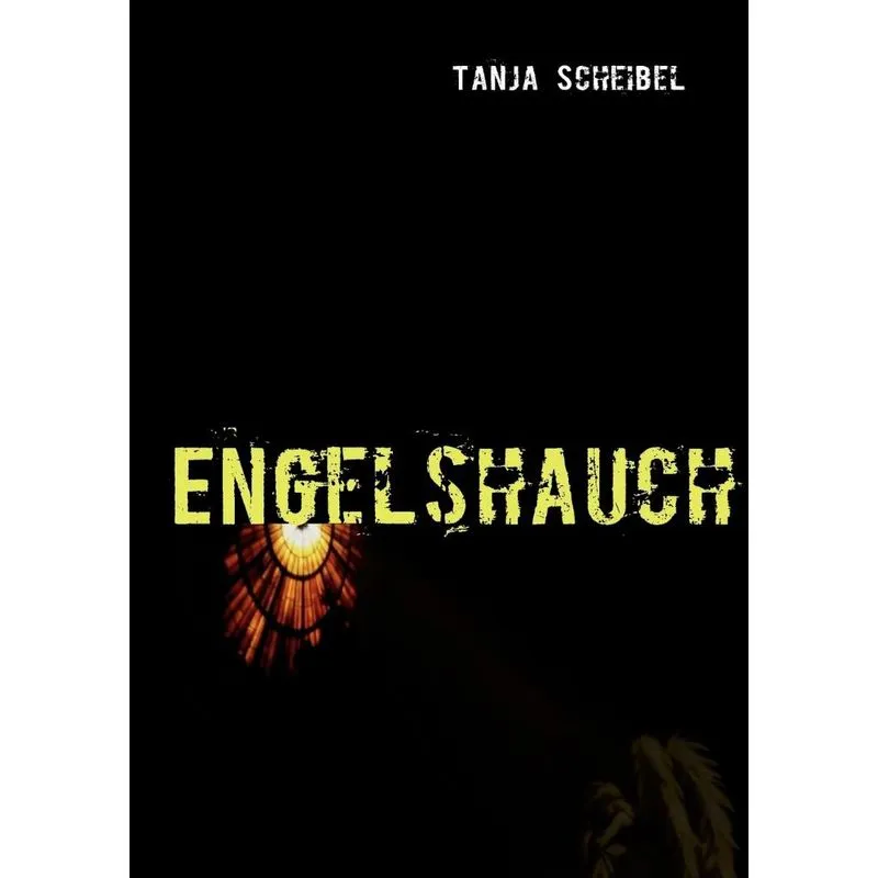 Engelshauch